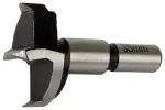 Forstner puidupuur 35mm Proline