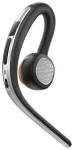 Juhtmevaba peakomplekt MONO Reinston ESB001X USB-C must