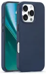 Etteri Elegant Mag telefoni &uuml;mbris MagSafe toega iPhone 16 Pro Max sinine