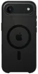 telefoni &uuml;mbris MagSafe toega iPhone 17 Air hall