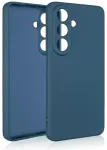 Beline Silicone telefoni &uuml;mbris Samsung Galaxy S26+ (S947) sinine