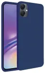 Beline Candy telefoni &uuml;mbris Samsung Galaxy A05 (A055) sinine