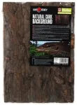 Taust terrariumile : Repti Planet Background cork natural 19x27,3x2cm