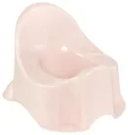 Franek "Pure" 30x25x22cm roosa