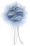 Kassisilm - Gimborn GIMCAT DREAM JELLYFISH