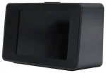 Monitor UTOUR C2M
