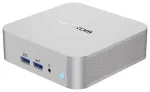 Mini PC GEEKOM A8 Ryzen 7 8745HS 16GB 1TB + Win11 Pro