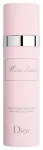 Christian Dior, Miss Dior, Antiperspirant, Deodorant-spreipudel, Naistele, 100 ml