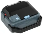 NIIMBOT C1 Kaablim&auml;rgistuse printer