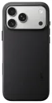 Moft Snap Movas telefoni &uuml;mbris MagSafe toega iPhone 17 Pro must
