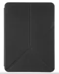Tactical Nighthawk &uuml;mbris tahvelarvutile iPad Pro 12.9" A9X (2015) | iPad Pro 12.9" A10X (2017) | iPad Pro 12.9" A12X (2018) | iPad Pro 12.9" A12Z (2020) | iPad Pro 12.9" M1 (2021) | iPad Pro 12.9" M2