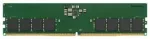 Kingston RAM ValueRAM - 16 GB - DDR5 5600 DIMM CL46