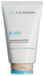 Tester Clarins My Clarins Re-Move Purifying Cleansing Gel 125ml