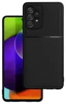 Noble telefoni &uuml;mbris Samsung Galaxy A27 5G (A276) must