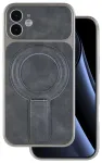 Luxgrip Mag &uuml;mbris iPhone 12 6,1" hall