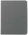 Kaitse&uuml;mbris Tucano Up Plus tahvelarvutile iPad Air 11" M2 2024 / M3 2025 / M4 2026 / iPad Air 10.9" (2022/2020) hall