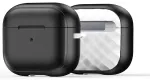DUX DUCIS PECC - kaitse&uuml;mbris AirPods Pro 2 must