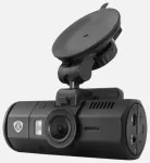 T&auml;ielik varuosade komplekt Prestigio RoadRunner 565 Car Video Recorder Black