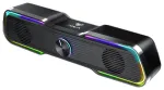 Aula N-169B juhtmega m&auml;nguri k&otilde;lar - Sound bar 10W