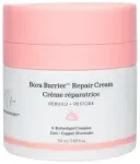 DRUNK ELEPHANT BORA BARRIER REPAIR CREAM 50 ML