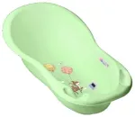 Vann 86 cm FOREST FAIRYTALE light blue TegaBaby FF-004-108