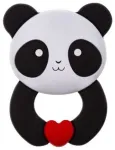 Lutt-n&auml;rimisr&otilde;ngas PANDA AKUKU A0055