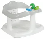 Vannitool PANDA white-grey 09038 (Maltex)