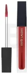 Estee Lauder Pure Color Envy Kissable Lip Shine 307 Wicked Gleam p&auml;rlmutrilise l&auml;ikega 6 ml