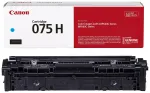 Tooner Canon 075H (6368C002) CY 2500lk OEM