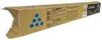 Tooner Ricoh Aficio SP C2003 CY 9500lk UUS