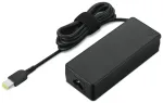 Lenovo ThinkCentre 90W AC Adapter II 4X20V24711 toiteadapter must