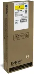 Tindikassett Epson T9444 C13T944440 kollane