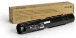 Tooner Xerox 106R03737 must