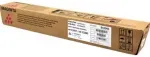 Tooner Ricoh MP C3300 842045 magenta