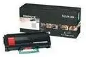 Tooner Lexmark E260A31E must