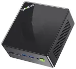 Mini PC GMKtec K8 Ryzen 7 8845HS 32GB RAM + 1TB WIN 11 Pro