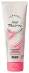 Victoria's Secret, Pink Macaron, Moisturizing, Body Lotion, 236 ml