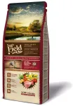 Dry food for dogs : Sams Field Fresh Chicken & Potato Adult Medium, 13 kg