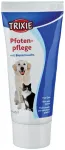 Paw Care : Trixie Paw Care, 50 ml