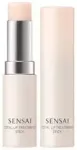 Total Lip Treatment Stick - O&scaron;etřuj&iacute;c&iacute; balz&aacute;m na rty