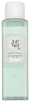 Beauty of Joseon Green Plum Cleansing Toner Refreshing Toner AHA + BHA 150 ml