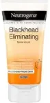 Blackhead Eliminating Facial Scrub - Peeling proti čern&yacute;m tečk&aacute;m