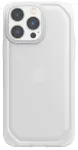 Raptic X-Doria Slim Case iPhone 14 Pro Max tagakaas l&auml;bipaistev