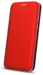 Fusion Diva &uuml;mbris Xiaomi Redmi Note 13 Pro+ 5G punane