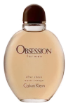 Calvin Klein Obsession Aftershave 125 Ml