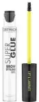 Super Glue 010 4 ml