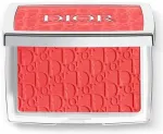 Rosy Glow Blush 4 g