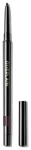 Eye Pencil 0,3 g