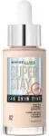 Debenhams Super Stay up to 24H Skin Tint Foundation + Vitamin C