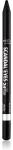 Debenhams Scandaleyes Waterproof Kohl Kajal Liner 1.3G in Black